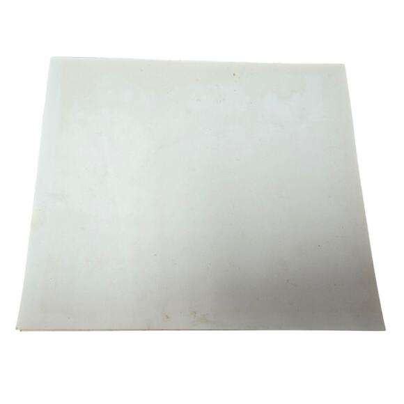 Vintage 1964 1968 1969 St Louis Baseball Cardinals Official Team Photos - Picture 6 of 7